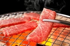 焼肉ジンギスカンもんも 長野 穂保 2