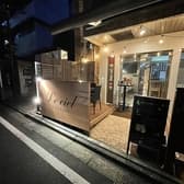 Le Ciel ルシエル 3