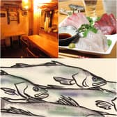 うみねこ食堂 船橋 3