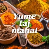 夢タージマハル 吉祥寺 3