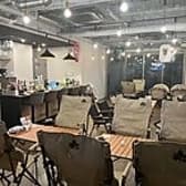 Mission in Monnaka 3