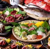 TSUKURAYA ツクラヤ 横浜店 3