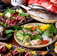 TSUKURAYA ツクラヤ 横浜店 2