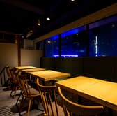 イタリアンバル ポポリ 渋谷店 3