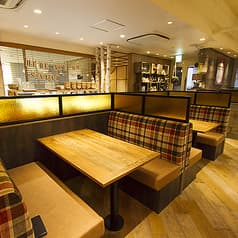 ビストロエンドウ 2