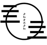 404 ヨンマルヨン 3