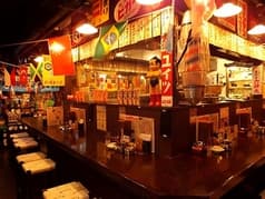 半兵ヱ 高松古馬場店 2