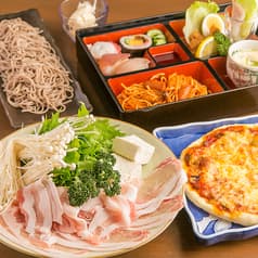 居食屋 しりせんぽ 2