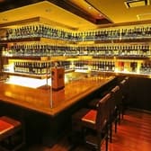 マデイラ エントラーダ Madeira Entrada 銀座 3