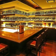 マデイラ エントラーダ Madeira Entrada 銀座 2