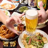 沖縄料理 眞喜幡食堂 3