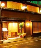 京やきにく 弘 祇園山名庵 3