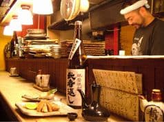 まるしげ 夢葉家 むようや 2