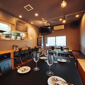 お肉料理と鎌倉野菜 KAIZOKU 3