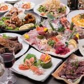 なごみや 人形町店 3