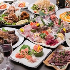 なごみや 人形町店 2