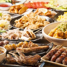 個室 村さ来 むらさき 三軒茶屋店 2