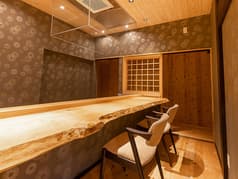 天星の透間REBORN 2