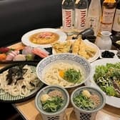 旬菜本舗 ぼくの台処 3