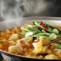 九州酒場 ほまれ 八丁堀店 2