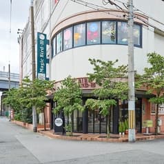 バードランド3 2