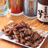 やきとん大王　赤羽店 3