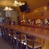 千両 金沢八景 3