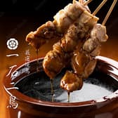 和食居酒屋 一石二鳥 飯田橋店 3