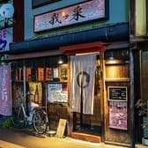 炭火焼き鳥 我ッ采 3