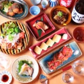 居酒屋いとのすけ 3