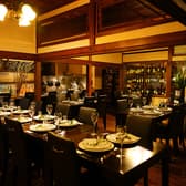 WINE BAR 英蔵 EIZO 3