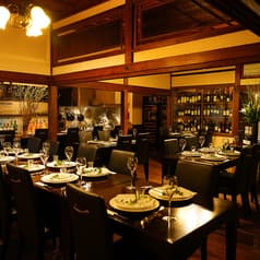 WINE BAR 英蔵 EIZO 2