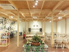 WAREHOUSE ウェアハウス 2