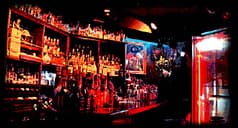 BAR SAMSARA バー サムサーラ 2