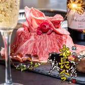 大長今 techangum 三宮トアロード店 3