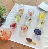 cafe＆居酒屋 奏々 Sou sou 3