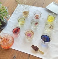 cafe＆居酒屋 奏々 Sou sou 2