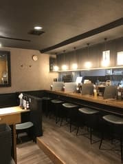 やきとり どん 2