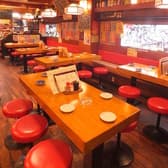 呑者家 どんじゃか 末広通り店 3