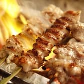 福の花 徳山店 3