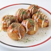 タコ焼屋 ケンちゃん 3