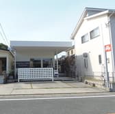 Glamour Cafe グラマーカフェ 3