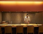 日本料理いまここ 3