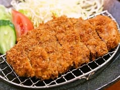 喫茶&軽食 すまいる 2