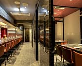 mahoroba 鉄板 沖縄 3