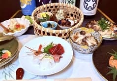 和心うららか 新小岩 2