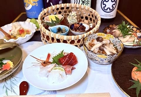 和心うららか 新小岩