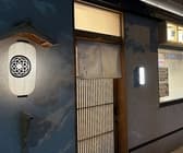 こんぺいとう 北浦和店 3