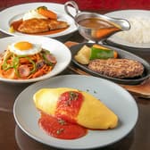 ポイントテン 渋谷マークシティ 3