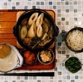 あったかごはんと珈琲とお酒 maruta 3